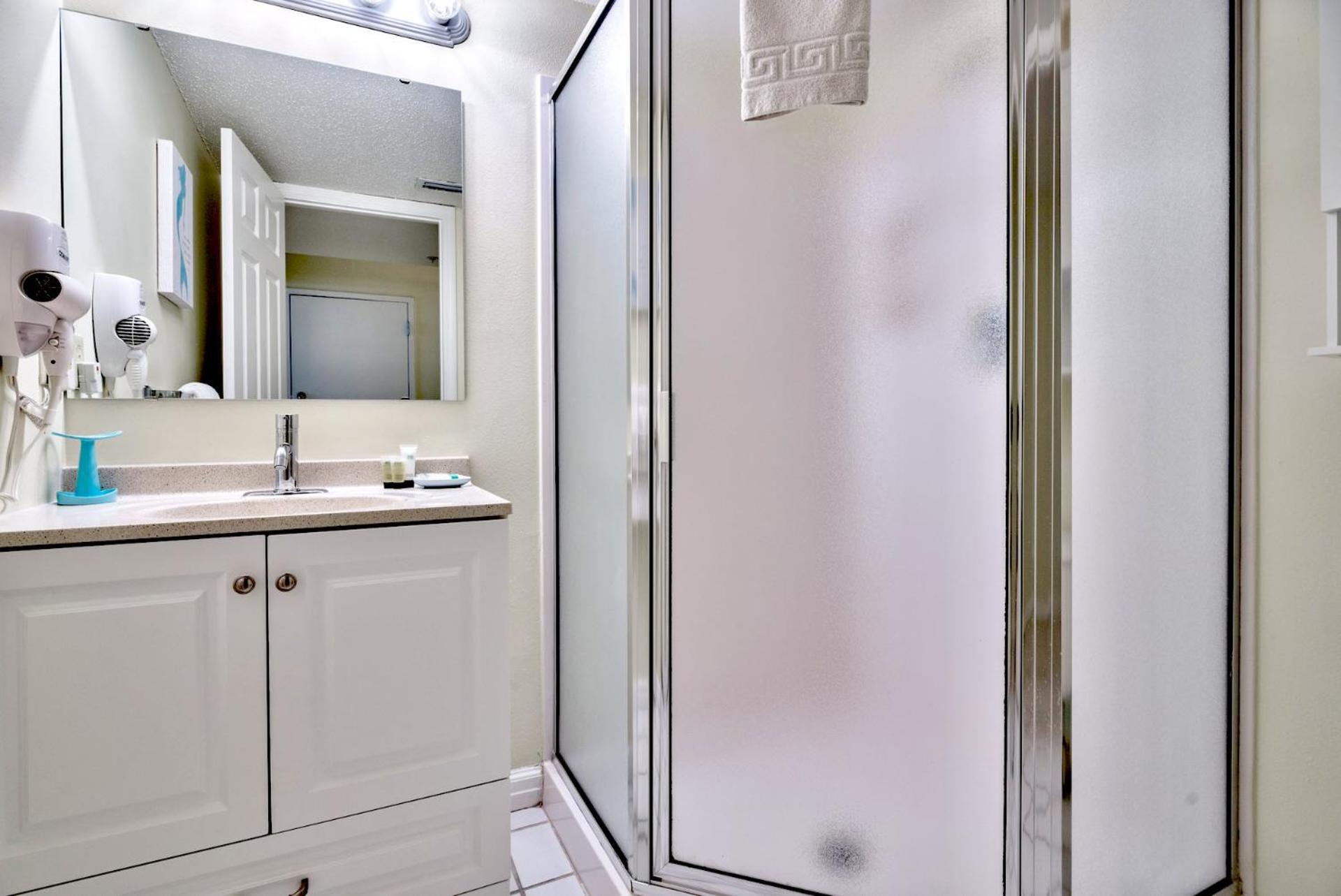 Pelican Beach Resort Condos Destin Kamer foto
