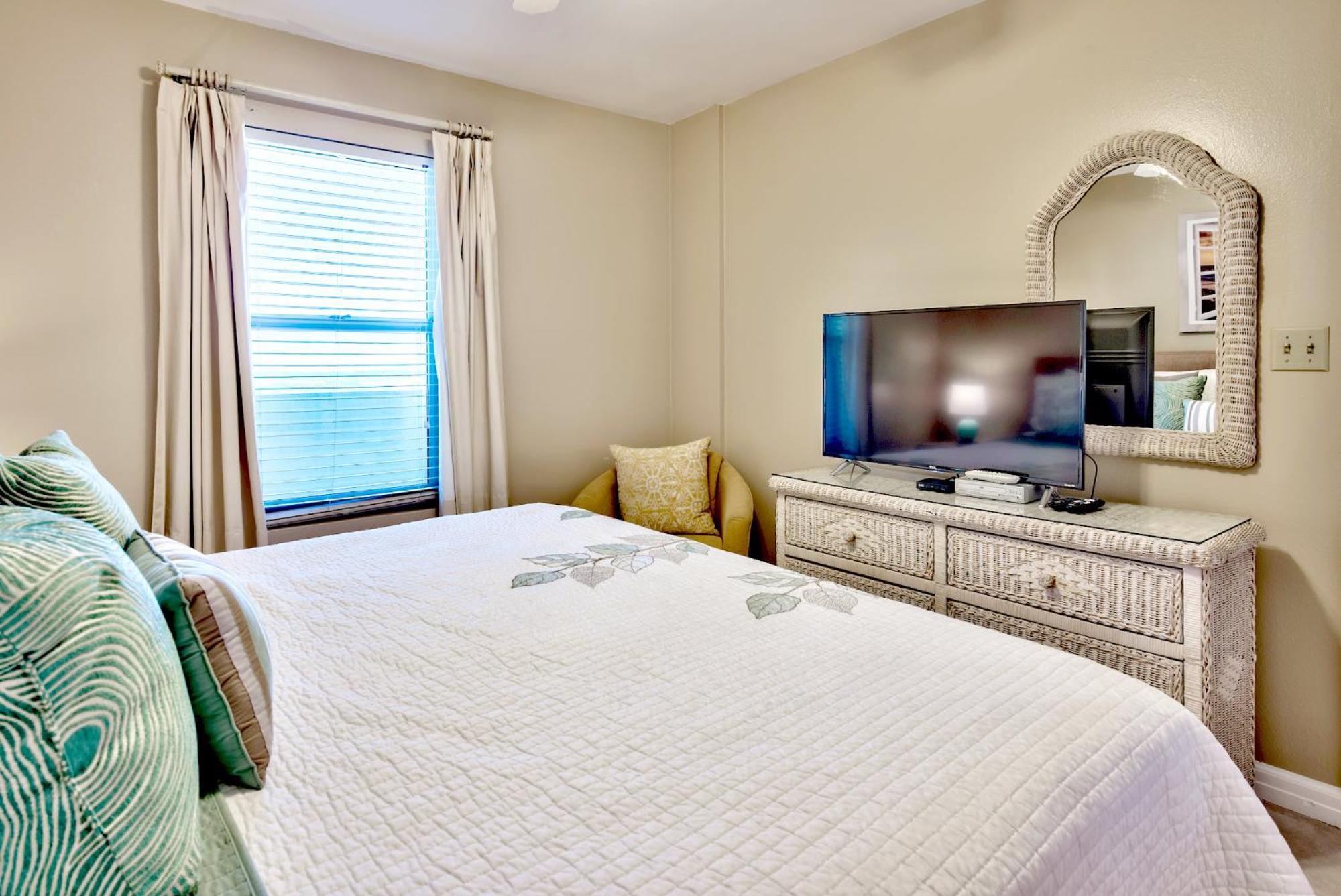 Pelican Beach Resort Condos Destin Kamer foto